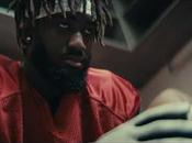 Bring Dads Back Home (video)