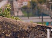 Naftali Kempeh Yesh Inyan (The Music Video)