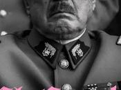 Conde (2023) Movie Review