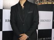 Youth Sensation Rromeo Launches Party Anthem Aankhon Main from Album ‘Let Love’ Birthday Celebration