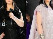 Aarti Dahiya Pune Architect, Alums Indore Wins Title Mrs. Maharashtra State Ambassador 2023