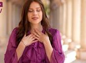 Miss Shira Linshe Women Girls Only (video)