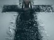 Deliver (2023) Movie Review