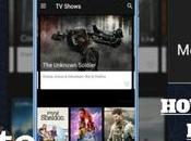 What Flixtor?Detailed Explanation Download