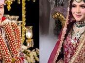Nizam’s Paigah Royal Wedding, Shafeeq Rahman Sahebzadi Maheen Shares Pics Media