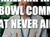 LifeShiftr: Most Talked About Super Bowl Commercial That Never Aired (video)