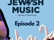 Bracha Jaffe Connection God, Childhood Dreams Juggling (video)