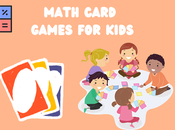 Learn Insights Google Classroom Games