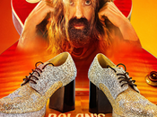 Bolan’s Shoes Release News