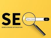 Future SEO: Opportunities Challenges 2024