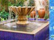 What Need Know About Outdoor Water Fountains