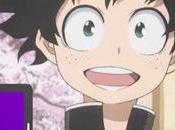 Funimation.com/Activate Step-by-step Guide: Unlock Anime World