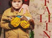 Falling (2020) Movie Review