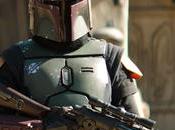 Book Boba Fett Season Update: Here’s What Know