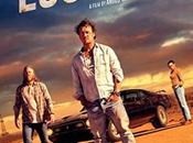Locusts (2019) Movie Review