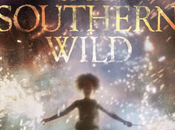 Beasts Southern Wild (2012) Movie Review