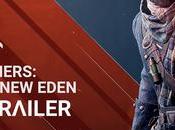 Exploring Potential Features Banishers: Ghost Eden Recently Launched Mode