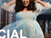 Survival Thickest Renewed Season Here’s Need Know