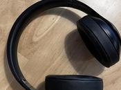 Beats Studio3 Headphones Review: Good, Great