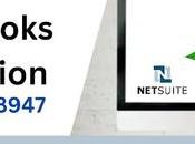 Convert From NetSuite QuickBooks Online?