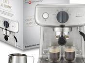 Best Espresso Machine Brands
