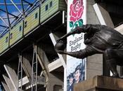 Riverboats ‘driverless Pods’: Twickenham’s £663m Redevelopment Plan Dissected