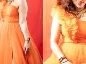 Finalist Haute Monde Mrs. India Worldwide: Sunaina Mohal’s Journey Beacon Positivity Change Agent