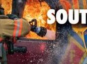 South King Fire Recruiting