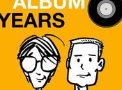 Steven Wilson Bowness: Album Years 1987 Part