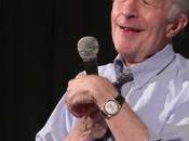 Synthesizing Mind: Steve Pinker Interviews Howard Gardner