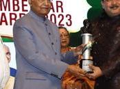 Best Astrologer Hooghly Sridev Shastri