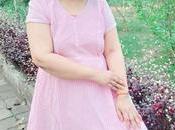 Neelam Saxena Chandra Name That Glows World Literature