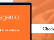 Magento 2.4.5-p6 Release Been Released! Let&amp;rsquo;s Take Look What&amp;rsquo;s New!