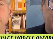 Does Understand Things? Robert Wright Gary Marcus