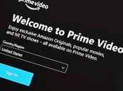 Prime Video Windows Download Movies