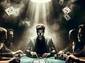 Best Poker Bluffs Time