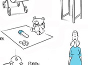 According Alabama Supreme Court