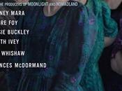 Women Talking (2022) Movie Review