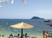 Best Bars Nightlife Zante