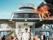 Triangle Sadness (2022) Movie Review