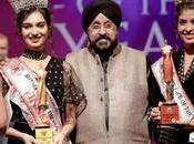 Rotary Club Mumbai Bhandup Presents Face Year 2024