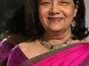 Effective Parenting Plays Crucial Role Shaping Children into Well-rounded Individuals Capable Thriving Various Aspects Life, Dr.Amita Phadnis Pediatrics Neonatology Hospital