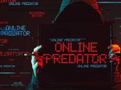 Protect Your Child From Online Predators