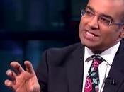 Eylon Levy Channel News with Krishnan Guru-Murthy: FULL INTERVIEW Feb. 2024) (video)