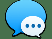 What Most Popular Chat Application UAE?