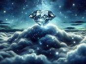 Dream Diamonds: Could Your Diamond Hold Spiritual Enlightenment?