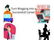 Most People Can’t Continue Blogging