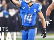 Analyzing Odds: 2025 Super Bowl Favourites?