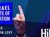 Game Played, Benefits Hillel Neuer from Inside Assembly Hall (video)