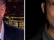 Israel-Hamas: "You're Waging CHILDREN" Piers Morgan Naftali Bennett (video)